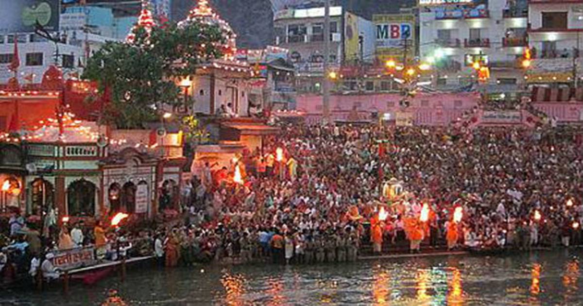 মকর সংক্রান্তি, পৌষ পার্বণ ও পিঠাপুলি উত্‍সবের অজানা পৌরাণিক কাহিনি/The News বাংলা