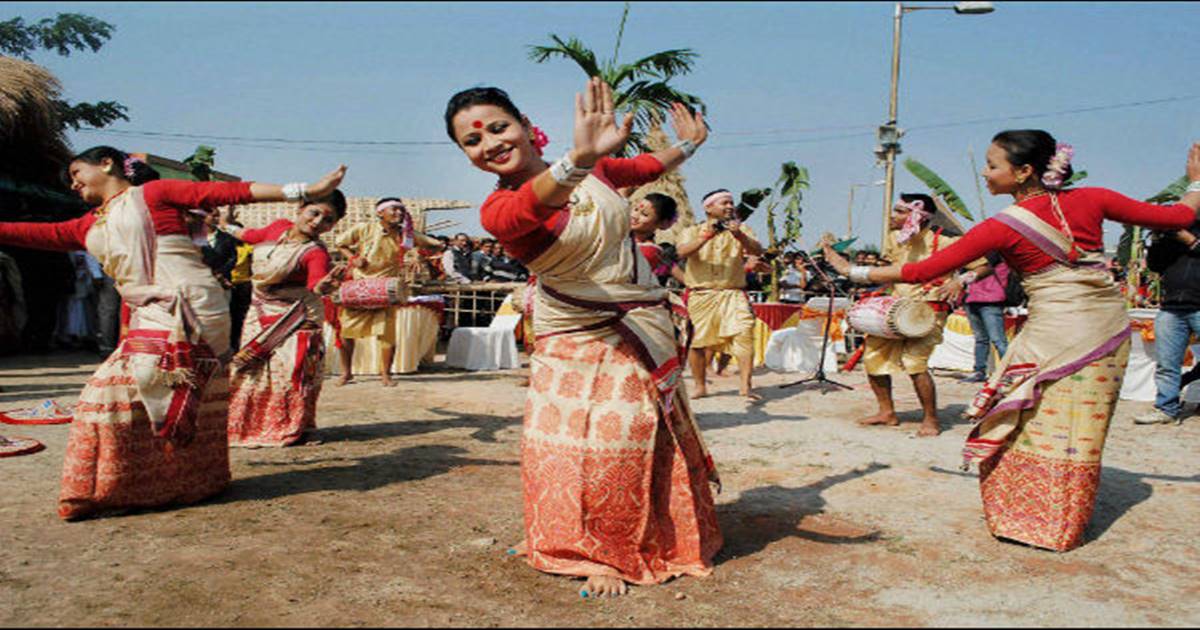 মকর সংক্রান্তি, পৌষ পার্বণ ও পিঠাপুলি উত্‍সবের অজানা পৌরাণিক কাহিনি/The News বাংলা 