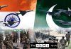 ভারতের বিরুদ্ধে পাকিস্তানের এফ ১৬ এর অপব্যবহার, মার্কিন রিপোর্ট/The News বাংলা