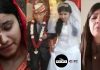 পাকিস্তানী নারীরা বিয়েতে বিক্রি হচ্ছে চীনে, সহ্য করছে ধর্ষণ/The News বাংলা
